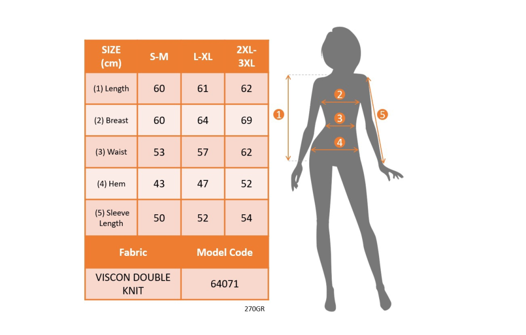 f2e7590816787683f77d blank