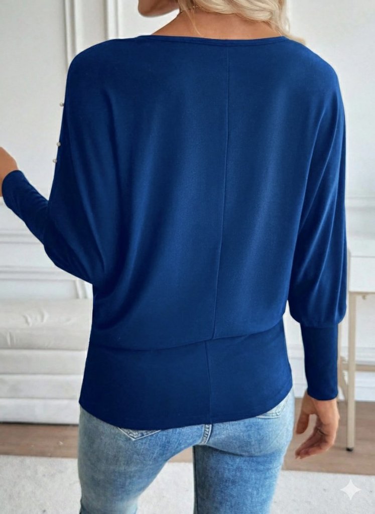 f30a751833d565dad0ac blank