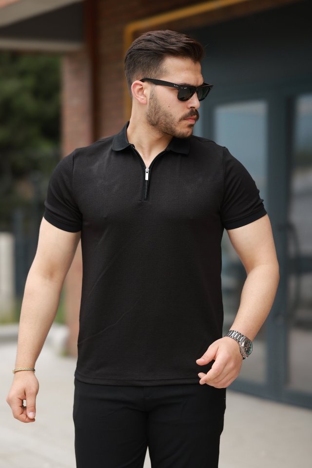 f36a18d1777ded0bfb8a9f484490af4b blank