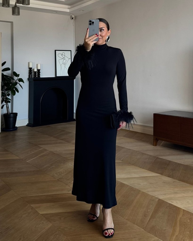 f489ee2db01c6cb35a83 blank