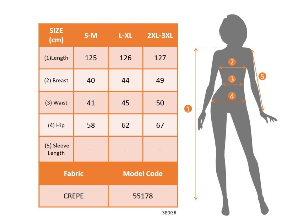 f511ad93cc687f3e87bc blank