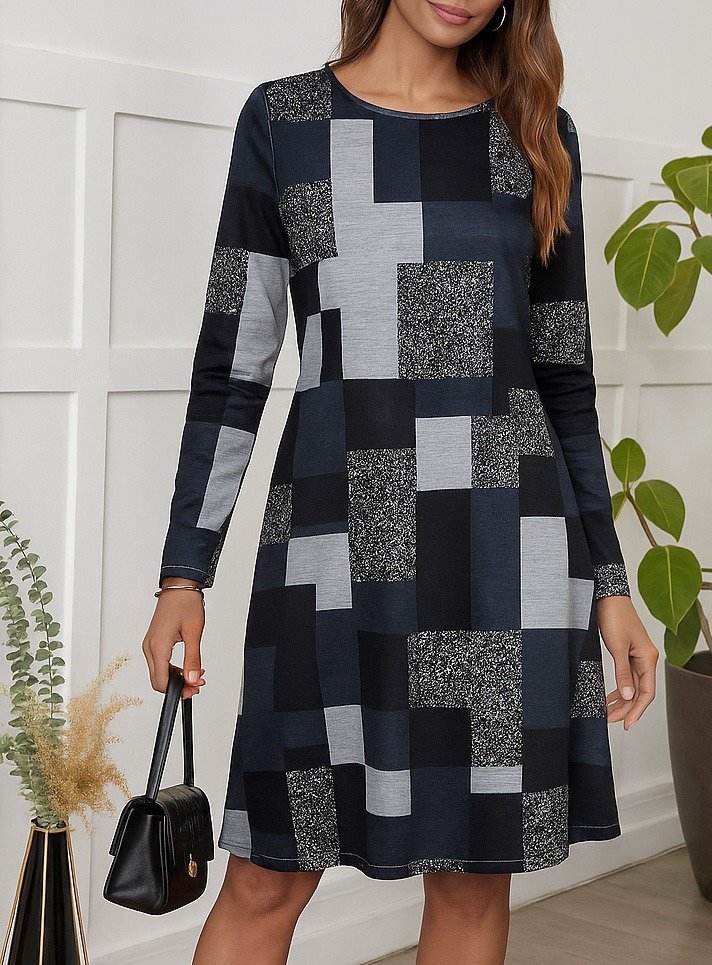 f88c347205223acb7695 blank