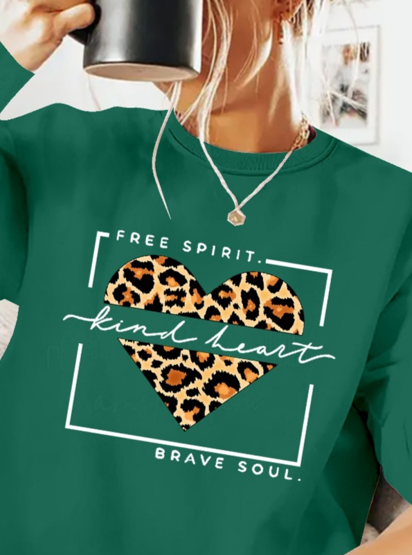 Kadın Uzun Kollu Bisiklet Yaka Desenli Viskon Iki Iplik Bluz Kadın Uzun Kollu Bisiklet Yaka Desenli Viskon Iki Iplik Bluz