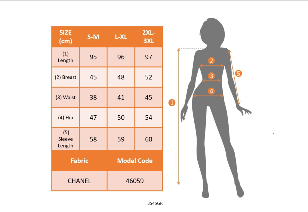 f962f73ccfb9539f32b6695e889d71d1 blank