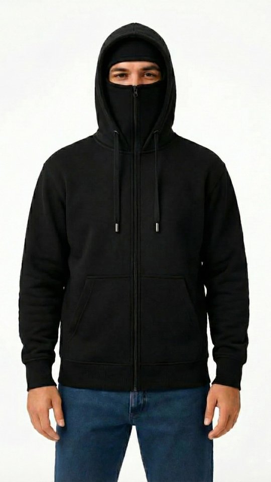 f964481e524bfb438b20a00400fd479c blank