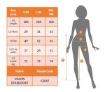 Kadın Yüksek Bel Kuş Gözü Detaylı Bağcıklı Yan şeritli Viskon Iki Iplik Eşofman Altı