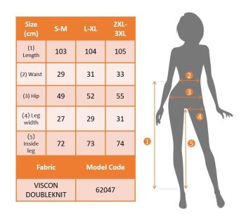 Kadın Yüksek Bel Kuş Gözü Detaylı Bağcıklı Yan şeritli Viskon Iki Iplik Eşofman Altı