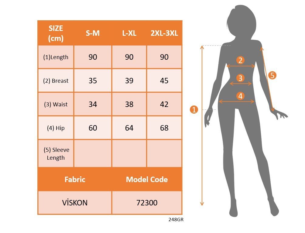 fb3366b99462e9305b34 blank