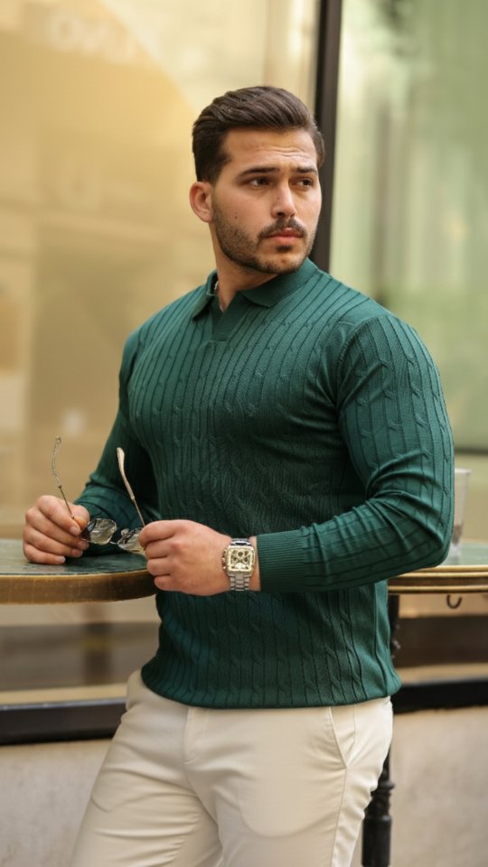 fbaf5e97c02f9f3905bec1ff88347b65 blank