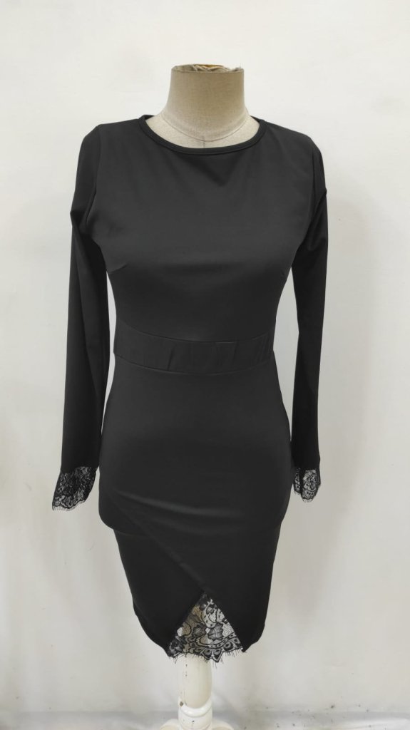 fbf1bf91cfbc2de2de9d blank