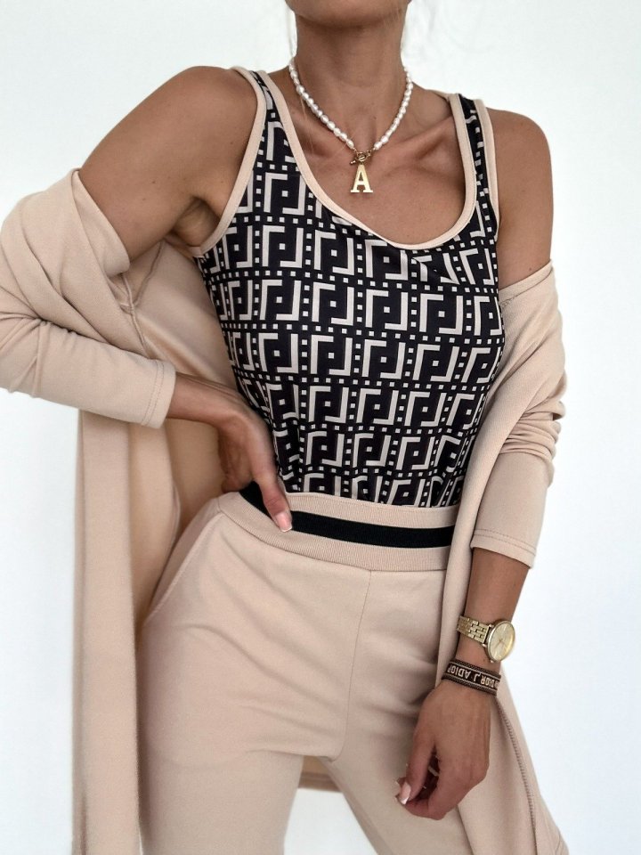 fc8053059de739aafa223dd2b71ac4d0 blank