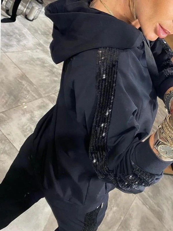 fc8d25447983a3c03435 blank