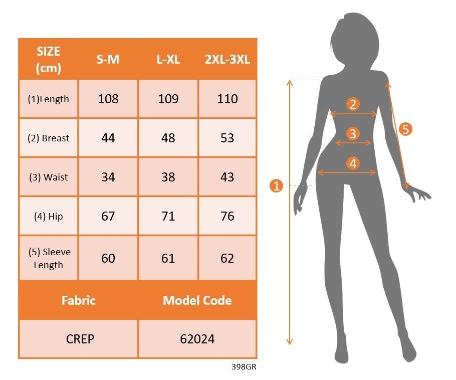 fdd64f36d3241f0803ec blank