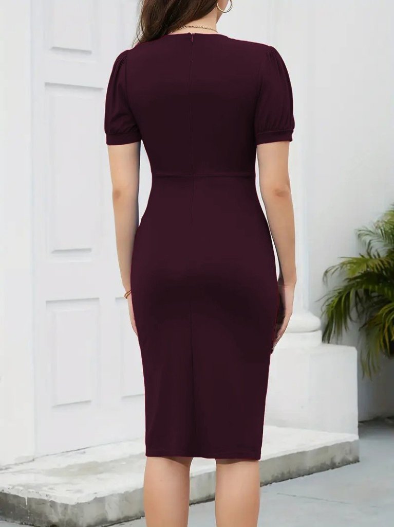 fe15e77051a7b1f6a224 blank