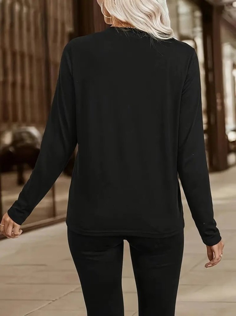 fe178e779db4f568bef5 blank