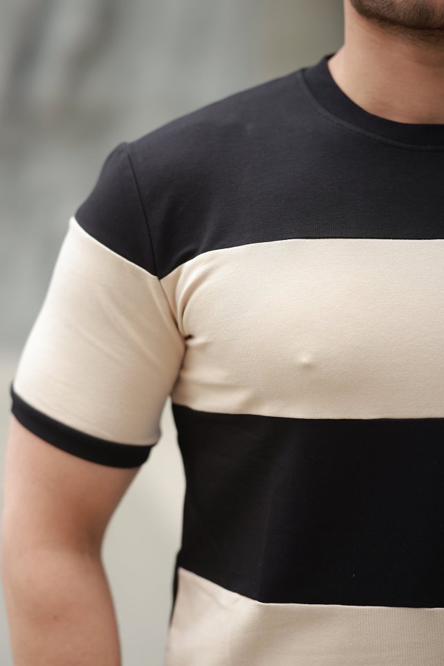 ff4683f57bc494624c4acc3d1958edd4 blank