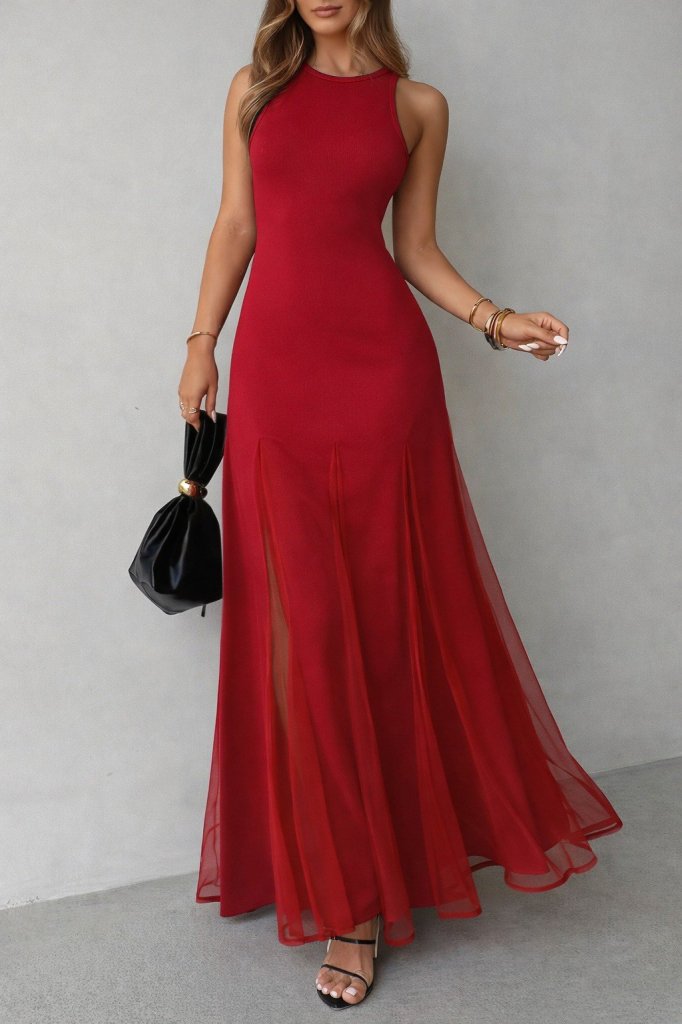 05f94c6120cf87304d2f blank