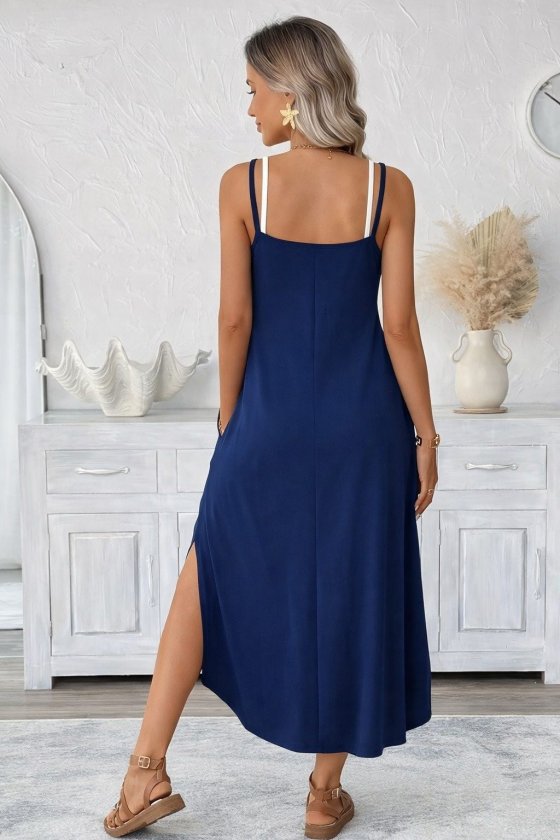 0765f761640df6ea36c6 blank