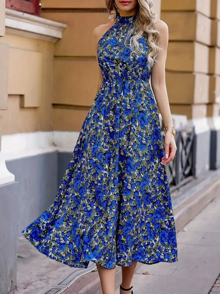 09128a49008b5043b527 blank