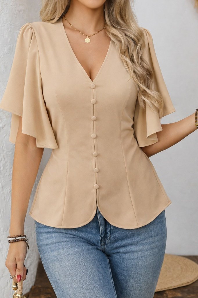 0bcfda02e8a9eb2ce104 blank