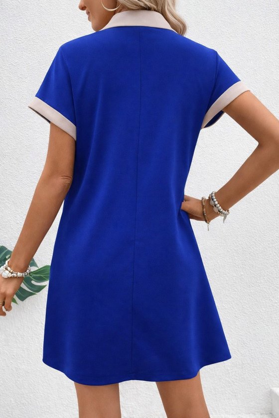 0c6971db00ab73dca0b8 blank