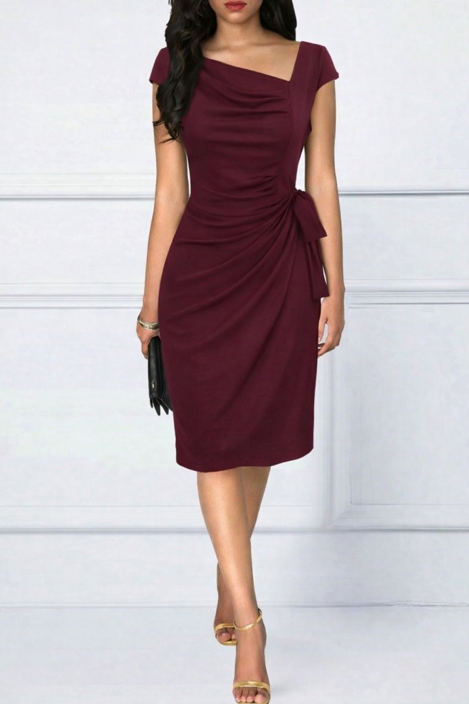 0e3c238bc73e2eb19ffa blank