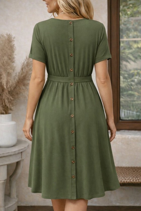 10ca4727b5cb05467fe9 blank