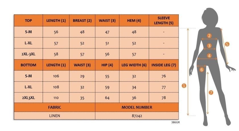 11733327f1cf6fdea196 blank