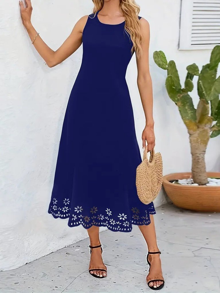 12ac4d49253e59872a35 blank