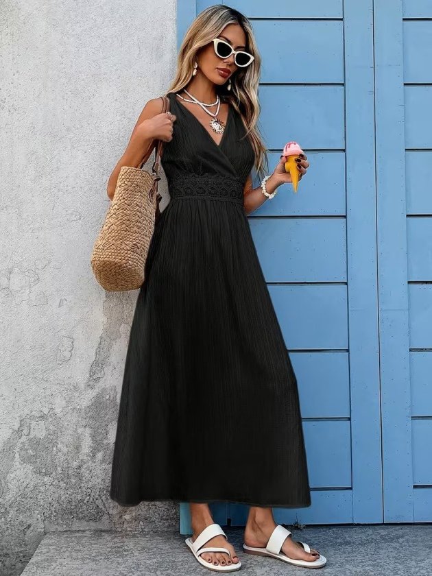 1480f04f0d9375b5013e blank