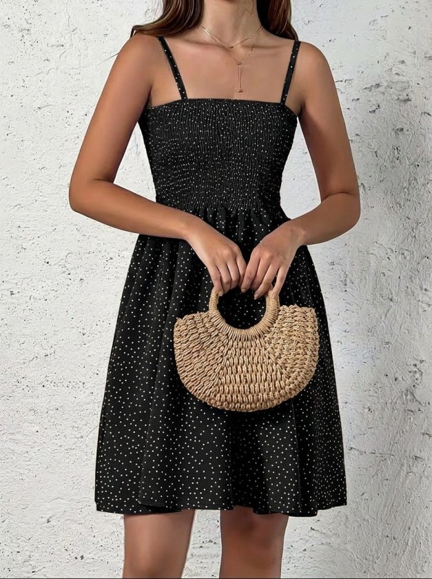 148ff5f4579e06905631 blank