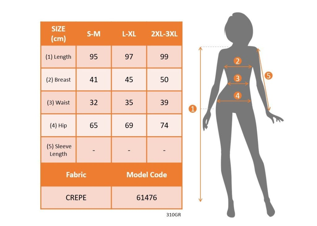 15c174509702a799423e blank