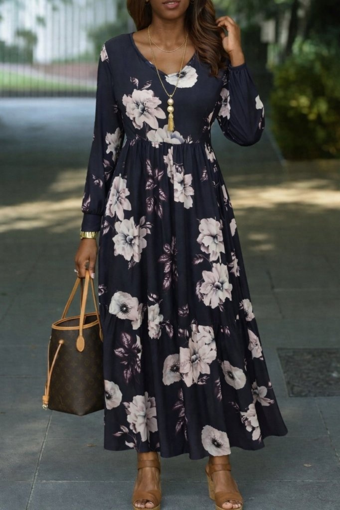 172814-2026-02-18-21-18-35 blank