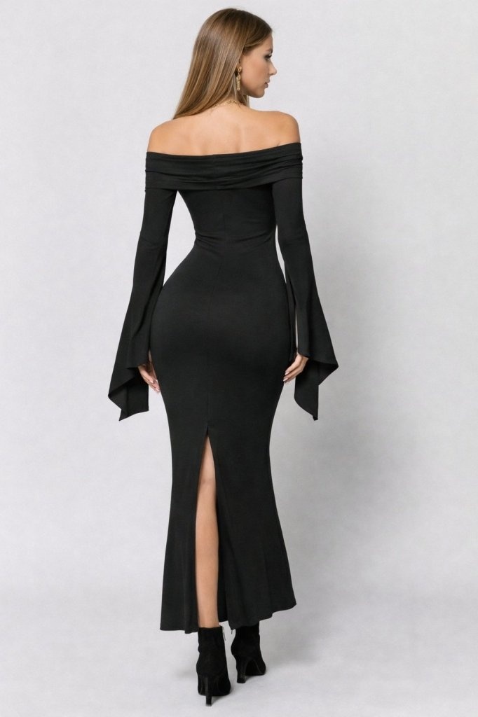 178877-2026-02-11-18-36-19 blank