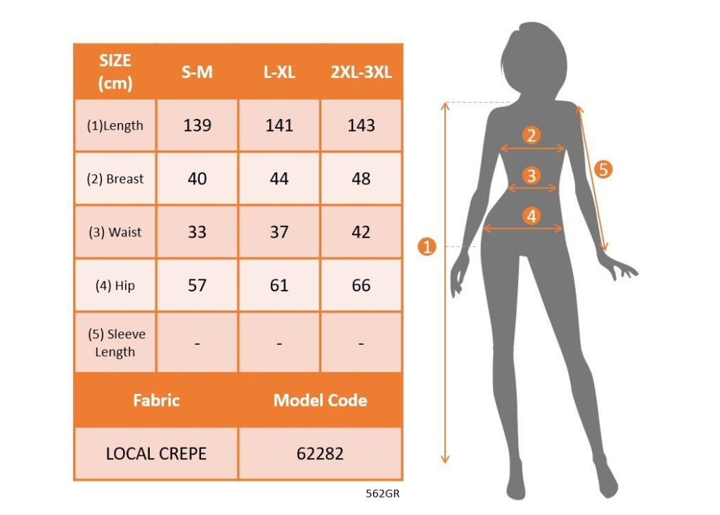 1980fa1f65aa7c4fb12b blank