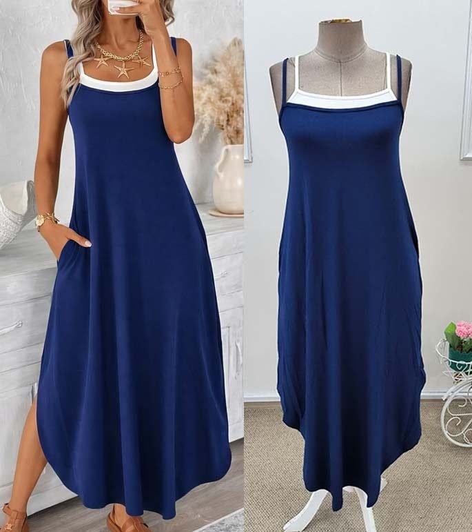 19b217232fcfedc76fcc blank