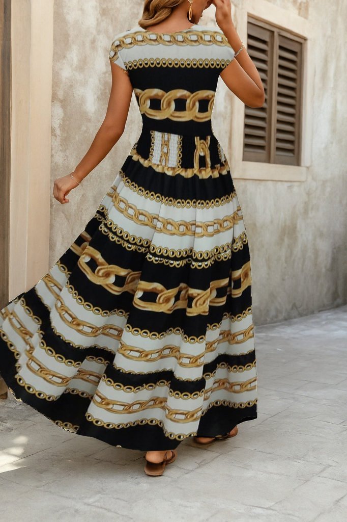 1d7a313981af449de899 blank