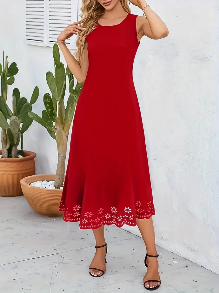 1f781cb5181735e28626 blank