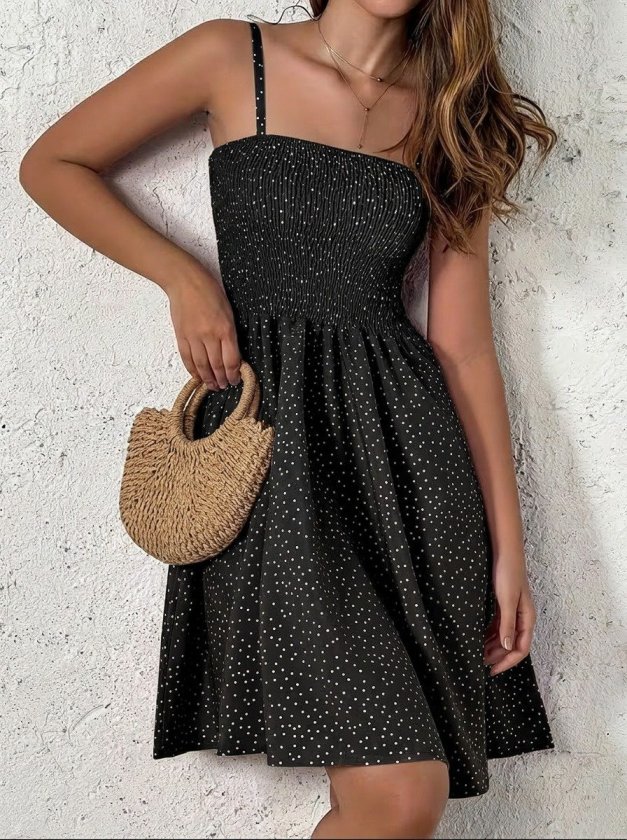 2070c6564d63fdca307d blank