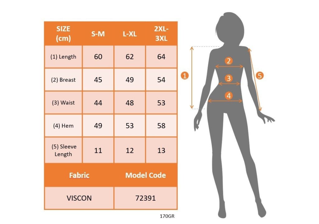 20779ad39ddd9ed57b52 blank