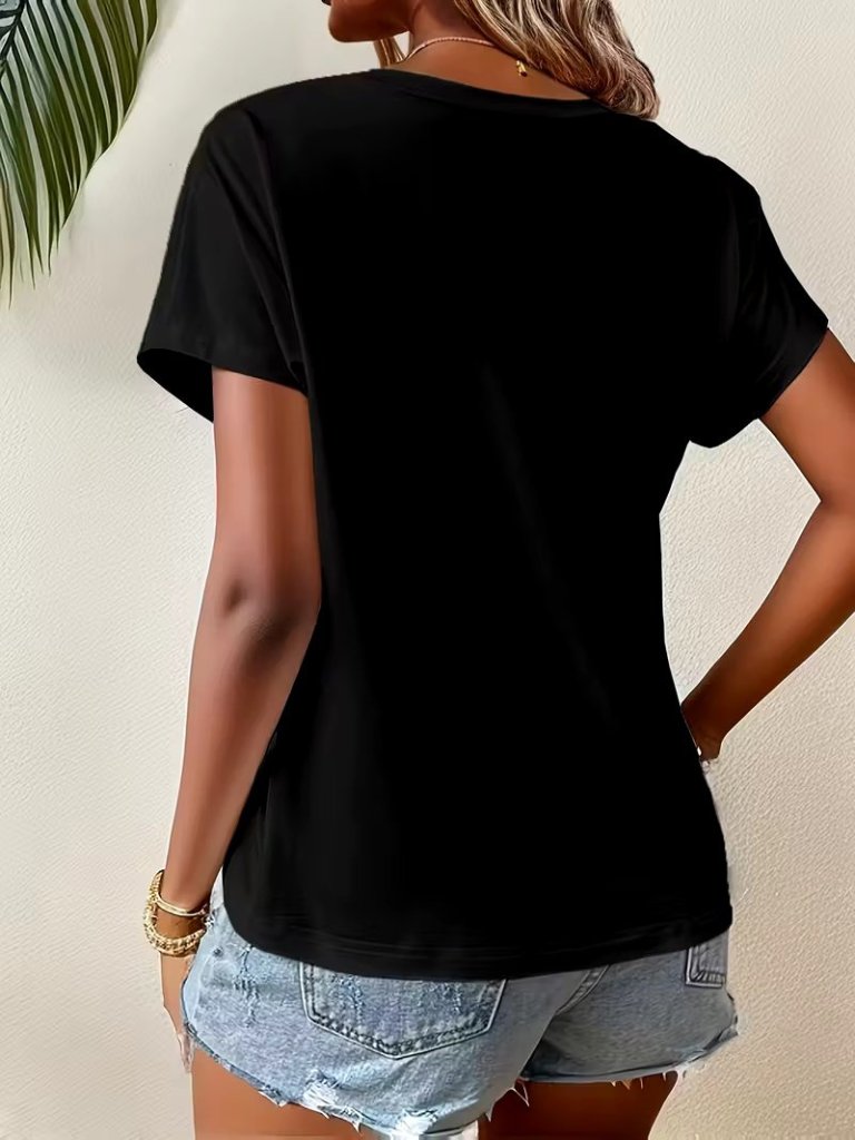 23511a1496c8831bc0fd blank