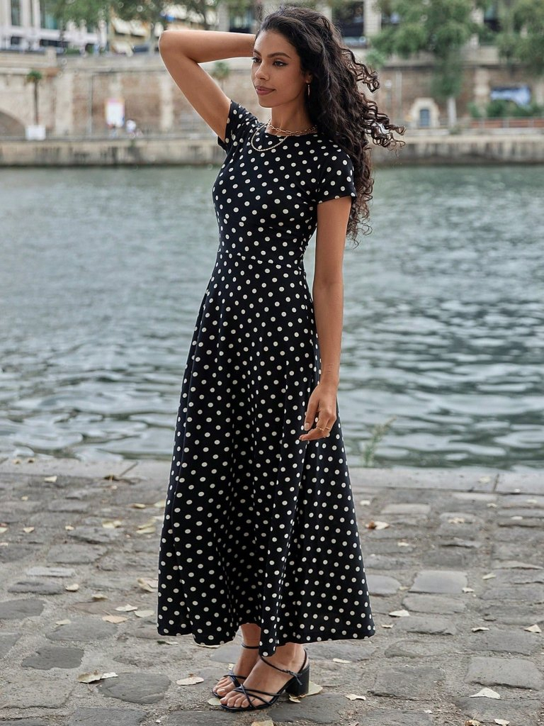 244cb32781a1cf78baa2 blank