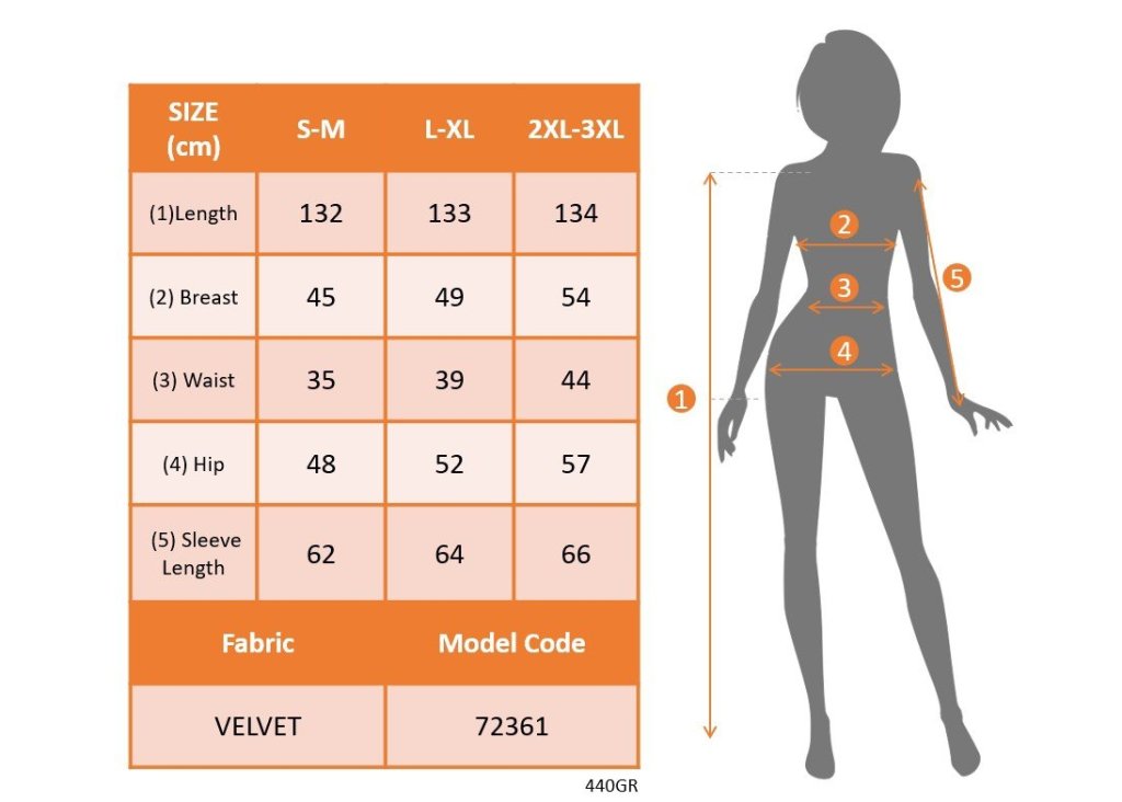 249ba4793c3b77ea66c4 blank