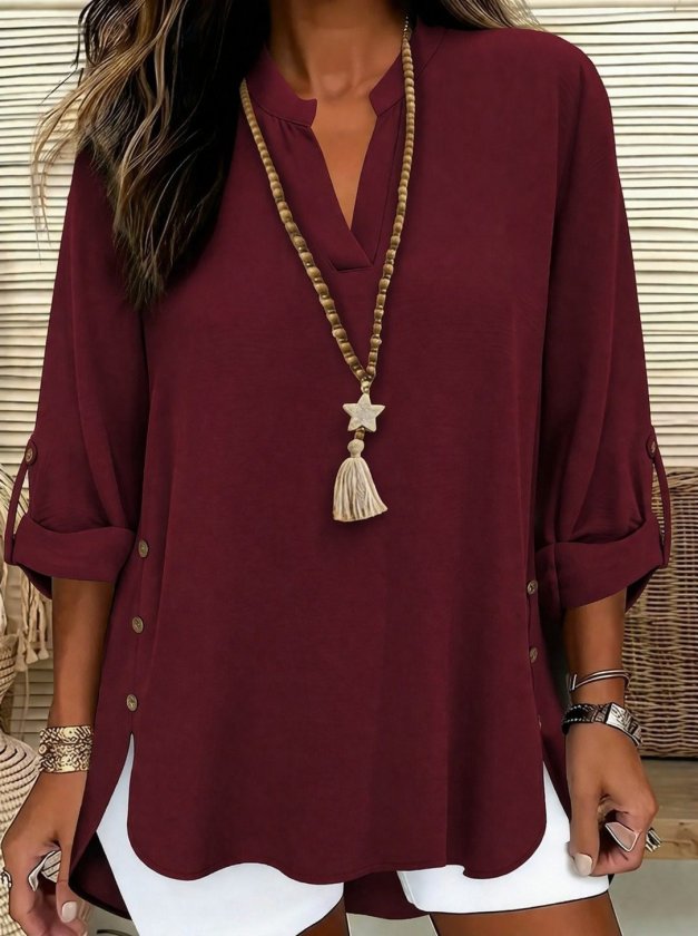 275e6bd73998aff24c04 blank