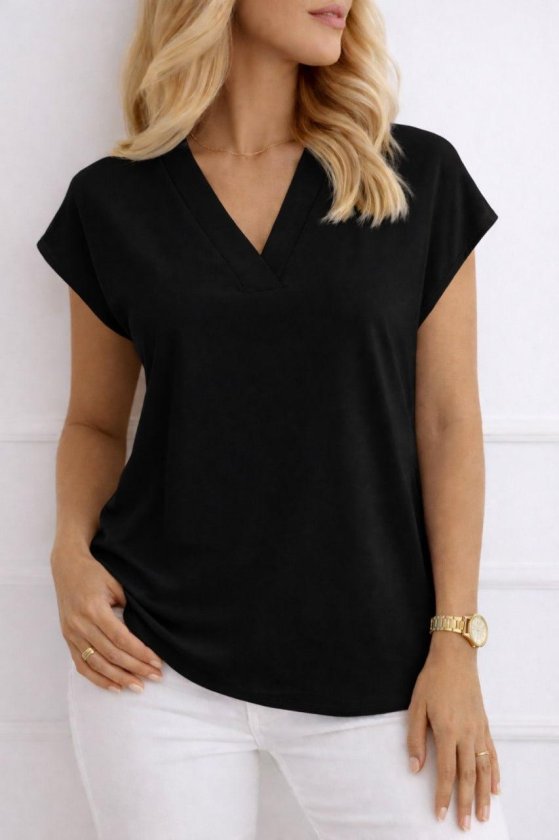 277fa86629b3a35913489ac0349c42aa blank