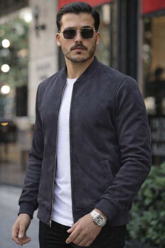 2b79b379bef0c4c2beca blank