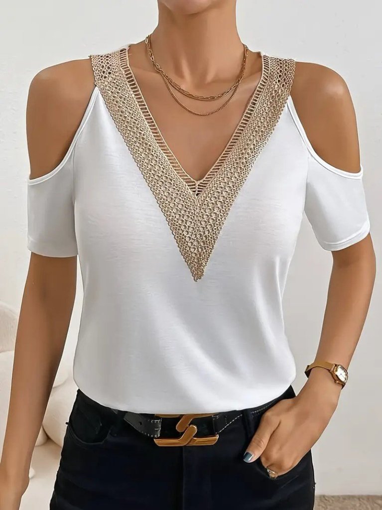 2b9d7b337466827874d8 blank