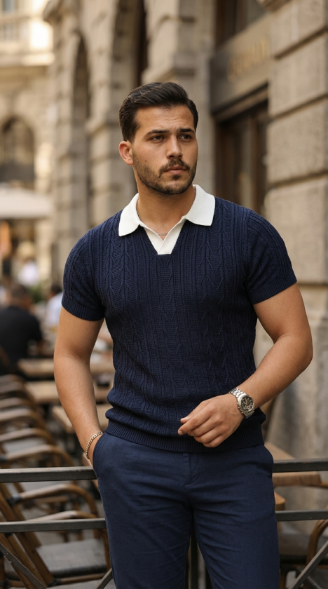 2d5791398f50b904ea16e90e23229008 blank