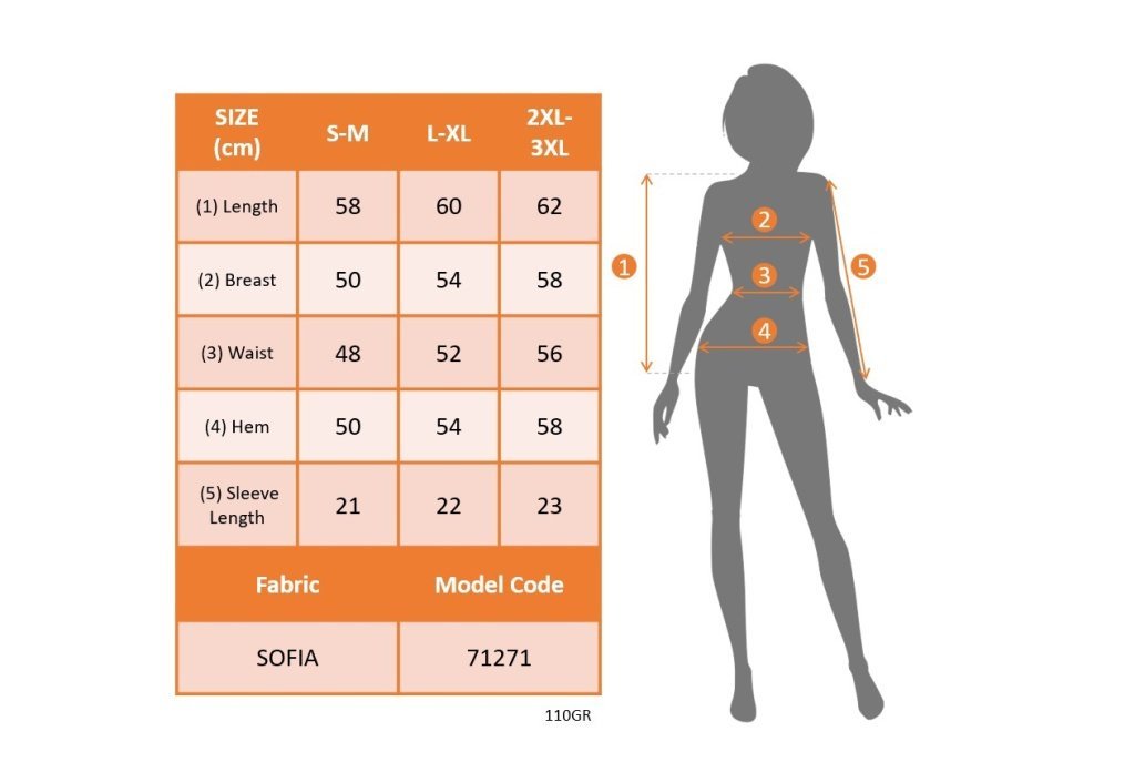 2ddb270a4dd9763ae3bc blank