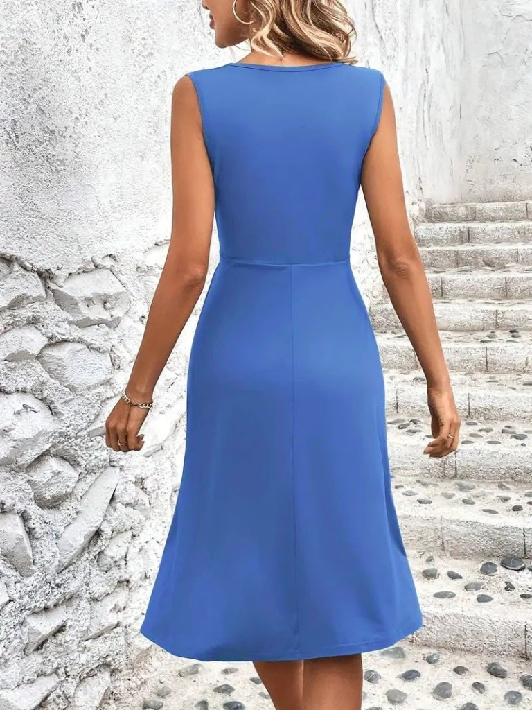 2e28bc1e8dd935dfc405 blank